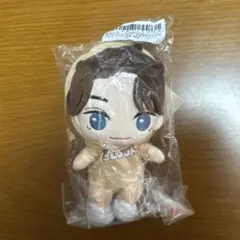 2026年最新】八村倫太郎の人気アイテム - メルカリ