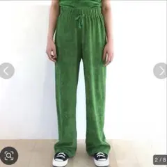 2025年最新】ベースレンジ baserange ダグラスの人気アイテム