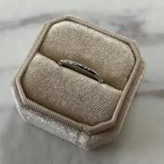 Item thumbnail for item b699318e-02b2-4a8c-9b92-23788f2fbca1