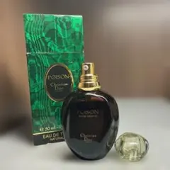 超希少/美品】Kesma Cairo ケスマ カイロ ヴィンテージ 香水 - メルカリ