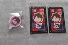 刀剣乱舞 御伴散歩 ぽちくじ 陸奥守吉行