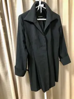 作楽様 リクエスト 2点 まとめ商品