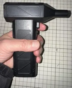 Item thumbnail for item 5ce6db5b-369c-439f-add8-b346f4621266