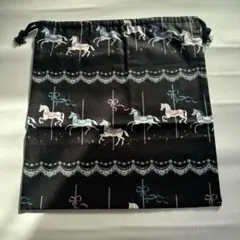 Item thumbnail for item 28a7ba22-1118-4986-bc89-383ca04e6c87