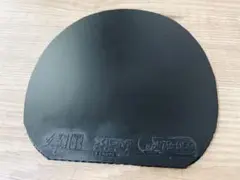 ヴェガヨーロッパ