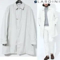 Item thumbnail for item 5b6235b6-0e79-4892-9b15-5e00f0c990b4