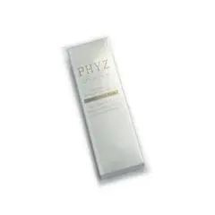 PHYZ Premium ☆ ゴルフボール ☆ 新品 未使用品