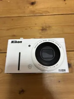 2026年最新】nikon p310の人気アイテム - メルカリ