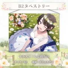 【中古】現状品)大空スバル 活動5周年記念フルセット[18][240018386124] 中古】現状品)大空スバル 活動5周年記念フルセット[18