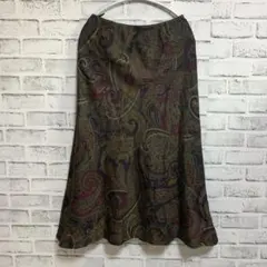 Item thumbnail for item f1a4fb78-605c-4efb-8d80-a7f8462f24c4