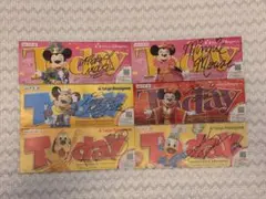 ディズニー まとめ売り ディズニー まとめ売り 51点 東京ディズニーリゾート 限定品～プライズ