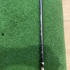 人気高級モデル SYUHARI SIKI S＋ テーラーメイドスリーブ付き