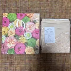 ASIYA　BISEITAI　骨盤スリムショーツ　エアリー