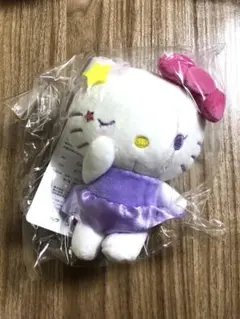 2025年最新】七夕ハローキティの人気アイテム - メルカリ