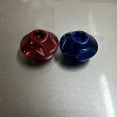 Item thumbnail for item 64abd12e-15d4-4941-8755-6b3945088d18