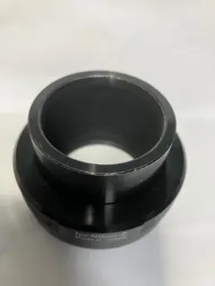 Item thumbnail for item 790e3602-36b7-4198-aefe-3f8594cdac77