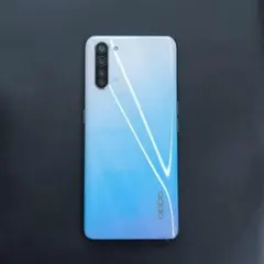 OPPO Reno3 A
