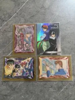 2026年最新】幽遊白書パーフェクトコレクションの人気アイテム - メルカリ