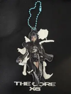 2026年最新】xg ヒナタ アクリルキーホルダーの人気アイテム - メルカリ