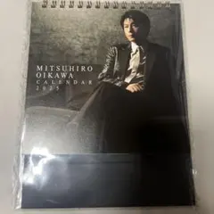 2026年最新】及川光博 グッズの人気アイテム - メルカリ