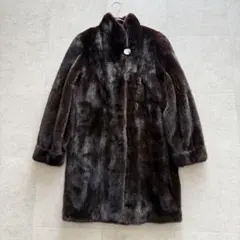 2025年最新】ブラックグラマ ミンクの人気アイテム - メルカリ