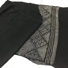 兵児帯 着物・浴衣