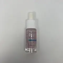 CHRISTINA テラスキン ラインリペア 10ml 美容液のサムネイル