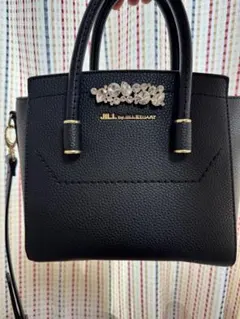 JILL by JILLSTUART バッグ