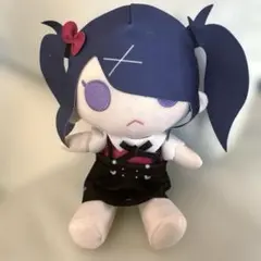 Item thumbnail for item a09b8b6a-a227-4b85-b01b-8413b6a21b99