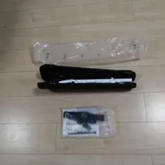 緊急値下げ　YAMAHA ヴェノーヴァ　ソプラノ　 本体＋付属品　開封のみ未使用