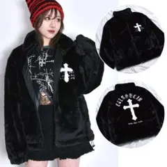 G-DRAGON ソウルコン Ubermensch ローブ ジヨン着用 超希少品 - メルカリ