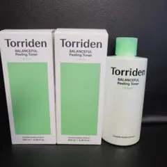 Torriden BALANCEFUL 250ml×2のサムネイル