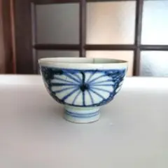 古伊万里 工芸品