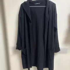 Item thumbnail for item 306276dd-fb92-4c45-820b-89ac56227630