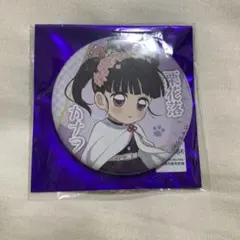 2026年最新】鬼滅の刃 栗花落カナヲの人気アイテム - メルカリ