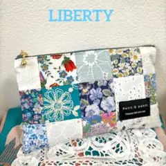 ぷうちゃん様 リクエスト 2点 まとめ商品