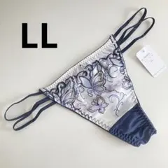 Item thumbnail for item e0fef599-7d96-45f5-aaef-16f972bc5bc4