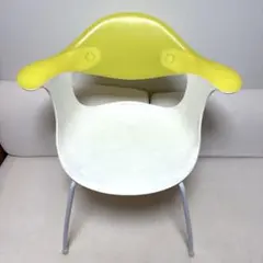 90's driade ドリアデ "BLUE BELLE" ヴィンテージチェア