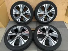 T2206[送料無料]LAUFENN GFIT AS-01 215/60R16 - メルカリ