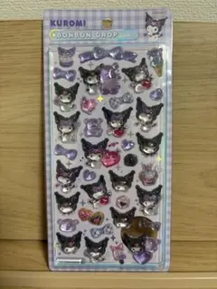 そら様 リクエスト 2点 まとめ商品