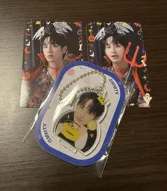 2025年最新】chimonの人気アイテム - メルカリ