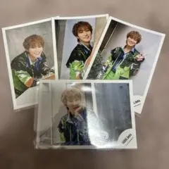 2026年最新】橋本涼の人気アイテム - メルカリ