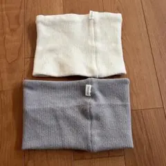 マールマール　腹巻き　2枚セット