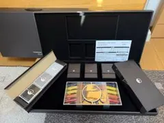 ポケモンカードゲーム Classic サプライのみ