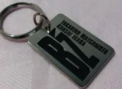 Item thumbnail for item 6439cd2e-ca64-443d-be44-c9805a8f2cb8