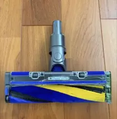 リピート専用割引Dyson 純正Sv21Fluffy Optic スティッヘッド リピート専用割引Dyson 純正Sv21Fluffy Optic スティッヘッド - メルカリ