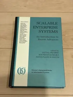 SOURCE ソース セルフスタディキッド 完全版 新品未使用 - メルカリ
