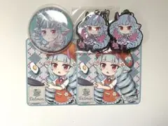 2025年最新】デルミン コンパスの人気アイテム - メルカリ