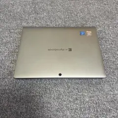 dynabook k60/FS