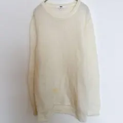 Item thumbnail for item 1fbd8fff-be8e-459f-bd51-8bb94eb4706a